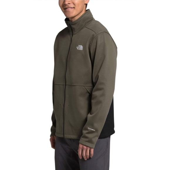 THE NORTH FACE MEN'S JACKET - Picture 4 of 6